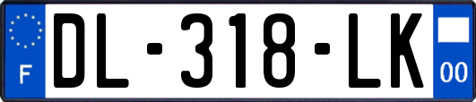 DL-318-LK