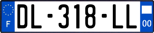 DL-318-LL