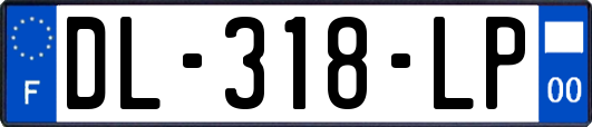 DL-318-LP