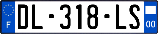 DL-318-LS