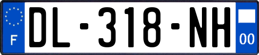 DL-318-NH