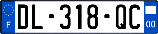 DL-318-QC