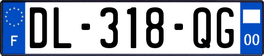 DL-318-QG