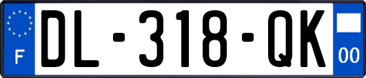 DL-318-QK