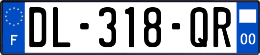 DL-318-QR