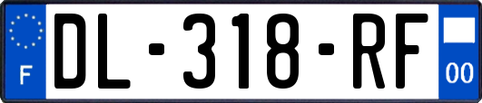 DL-318-RF