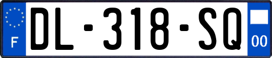 DL-318-SQ