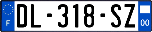 DL-318-SZ