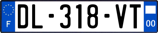 DL-318-VT