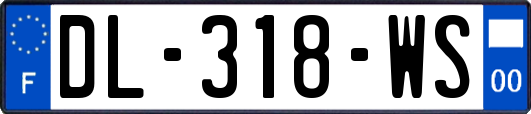 DL-318-WS