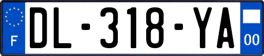 DL-318-YA