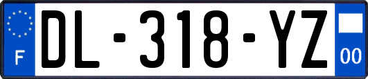 DL-318-YZ