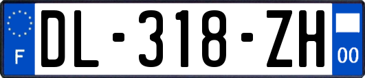 DL-318-ZH