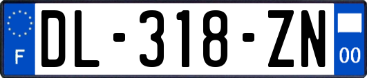 DL-318-ZN