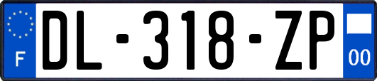 DL-318-ZP