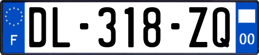 DL-318-ZQ