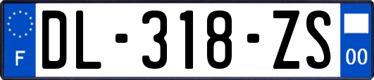 DL-318-ZS