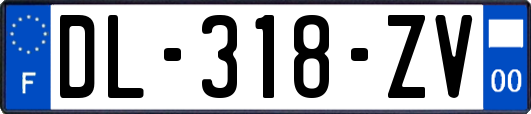 DL-318-ZV