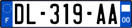 DL-319-AA