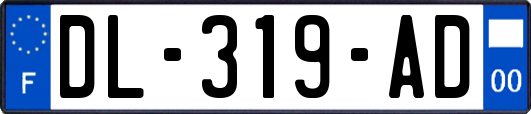 DL-319-AD