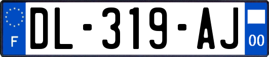 DL-319-AJ