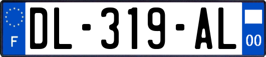 DL-319-AL