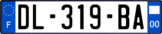 DL-319-BA