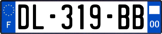 DL-319-BB