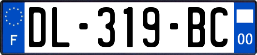 DL-319-BC