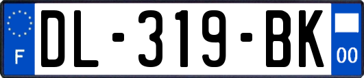 DL-319-BK