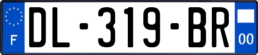 DL-319-BR