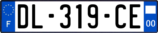 DL-319-CE