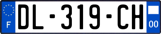 DL-319-CH