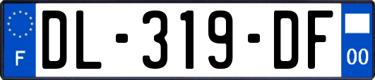 DL-319-DF