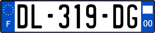 DL-319-DG