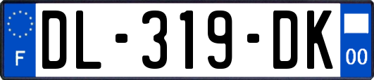 DL-319-DK