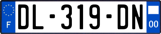 DL-319-DN