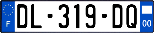 DL-319-DQ