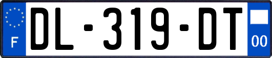 DL-319-DT