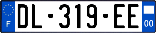 DL-319-EE