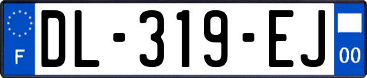 DL-319-EJ