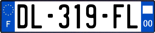 DL-319-FL