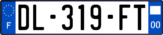 DL-319-FT