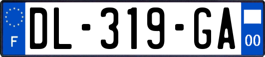 DL-319-GA