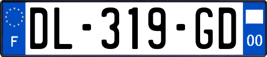 DL-319-GD