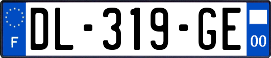 DL-319-GE