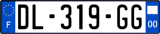 DL-319-GG