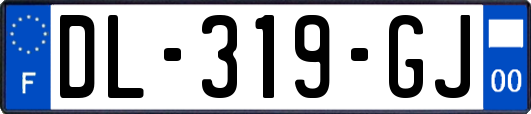 DL-319-GJ