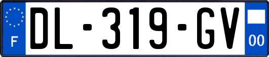 DL-319-GV