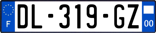 DL-319-GZ